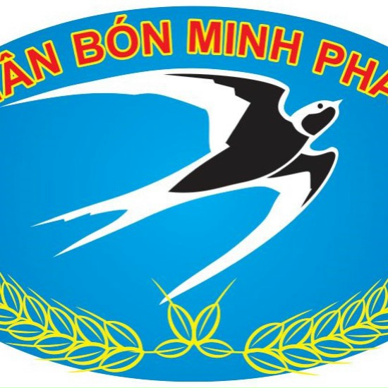 Công Ty TNHH Đầu Tư Thương Mại Dịch Vụ Minh Phát